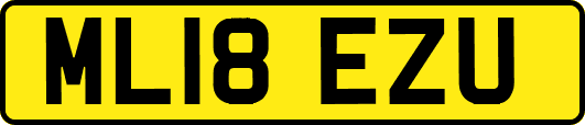 ML18EZU