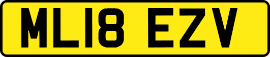 ML18EZV