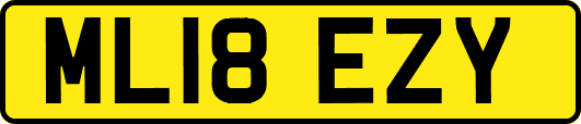 ML18EZY