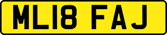 ML18FAJ