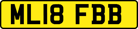 ML18FBB
