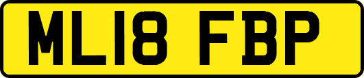 ML18FBP