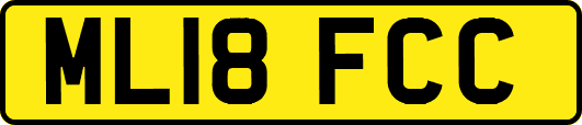 ML18FCC
