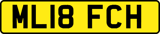 ML18FCH