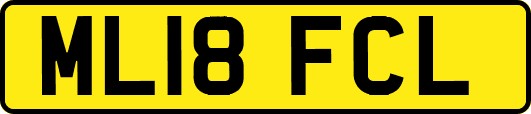 ML18FCL