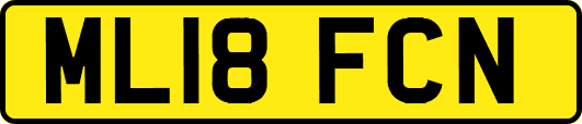 ML18FCN