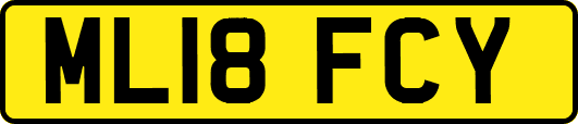ML18FCY