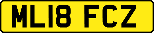 ML18FCZ