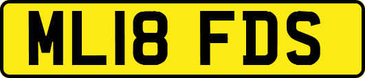 ML18FDS