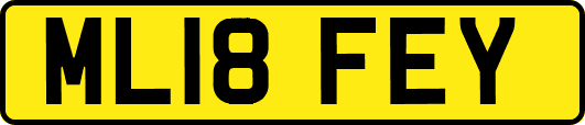 ML18FEY