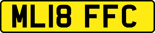 ML18FFC