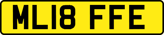 ML18FFE