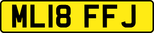 ML18FFJ