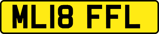 ML18FFL