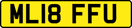 ML18FFU