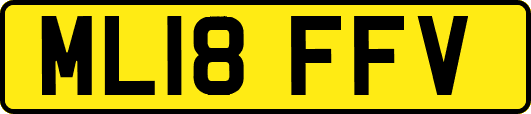 ML18FFV