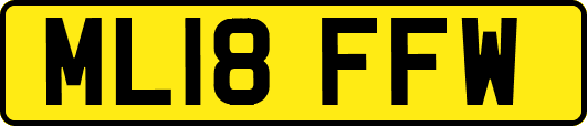 ML18FFW