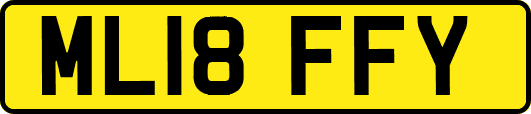 ML18FFY