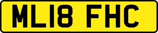 ML18FHC