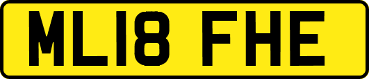 ML18FHE