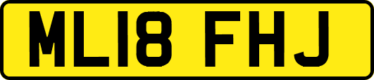 ML18FHJ
