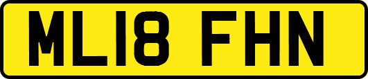 ML18FHN