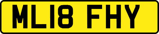 ML18FHY