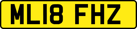 ML18FHZ