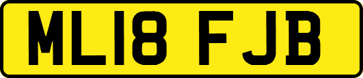 ML18FJB