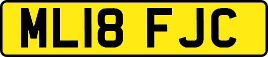 ML18FJC