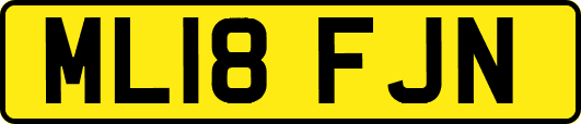 ML18FJN