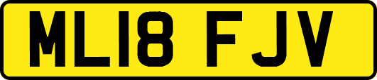 ML18FJV