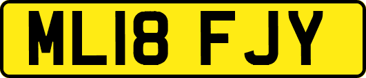 ML18FJY