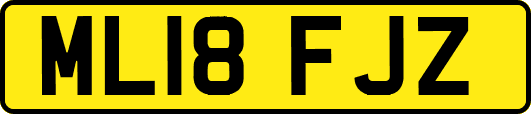 ML18FJZ