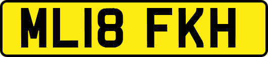 ML18FKH