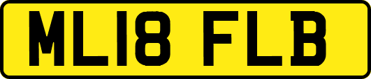 ML18FLB