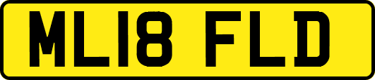 ML18FLD