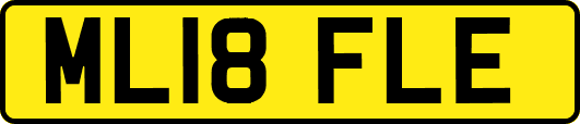 ML18FLE