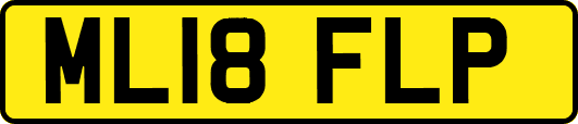 ML18FLP