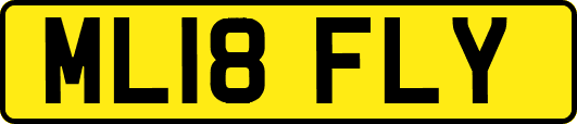 ML18FLY