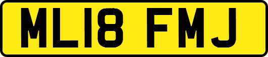 ML18FMJ