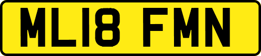 ML18FMN