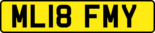 ML18FMY