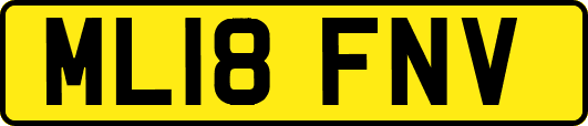 ML18FNV