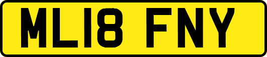 ML18FNY