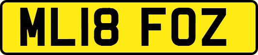 ML18FOZ
