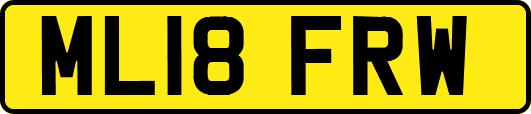 ML18FRW