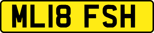 ML18FSH