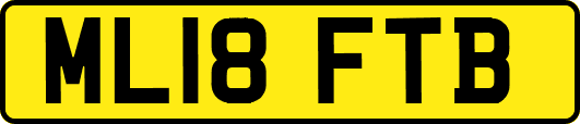 ML18FTB