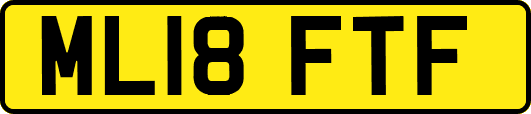 ML18FTF